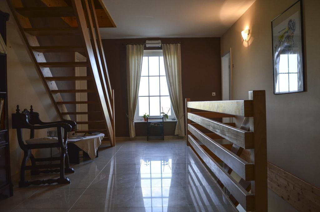 Villa Cambo Grandhan Dış mekan fotoğraf